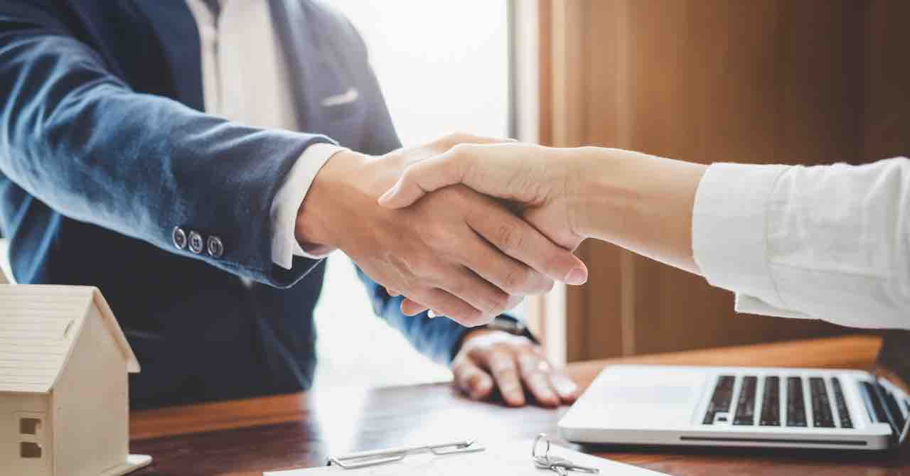 Cクラスを高く売るには