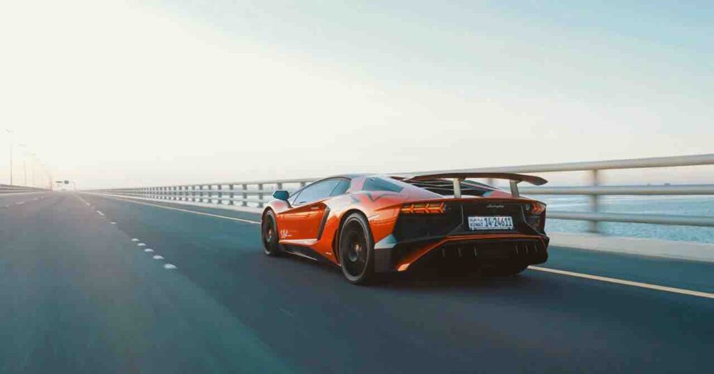 中古車でオススメのスポーツカー