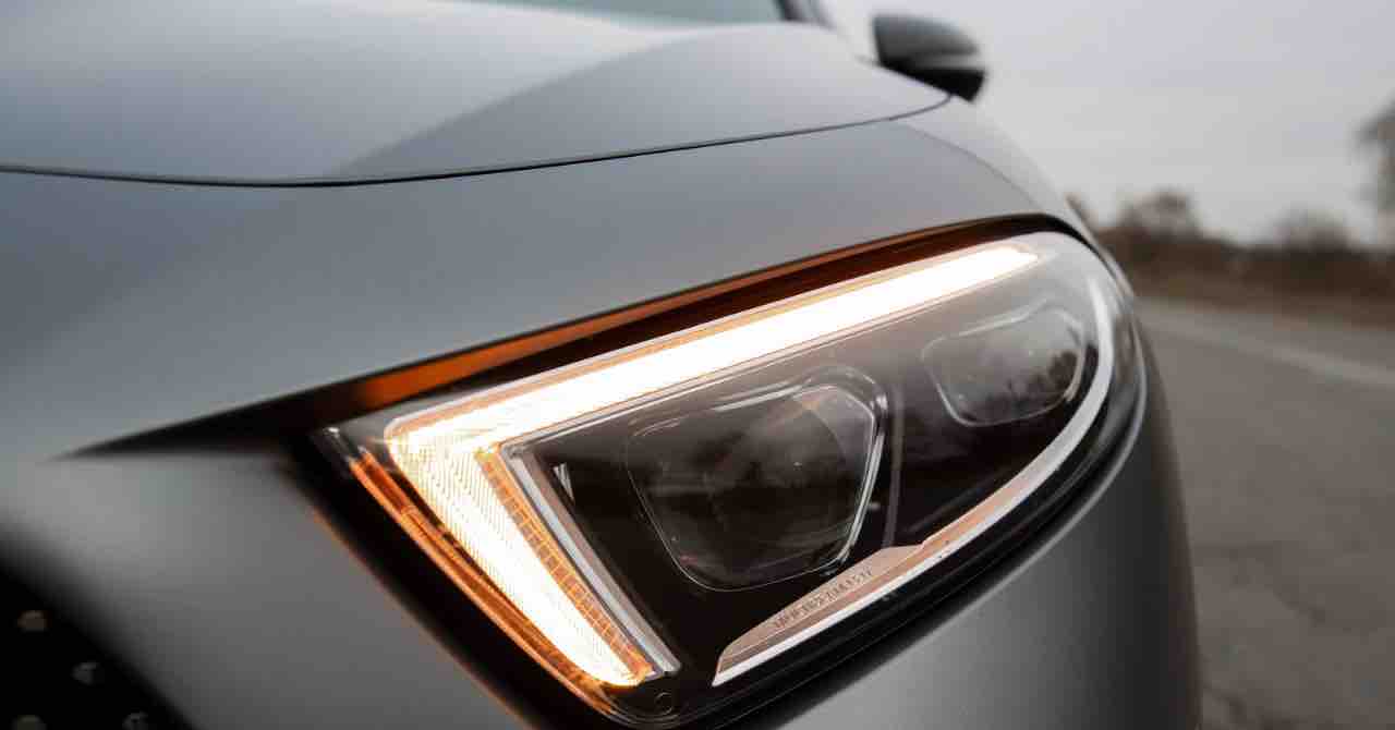 レクサスNXのまとめ