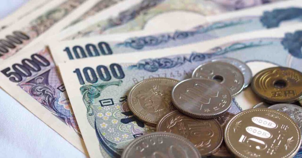 古いGクラスのリセール