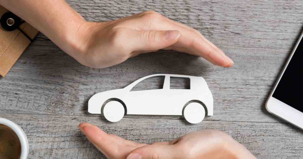 評価が分かれる訳