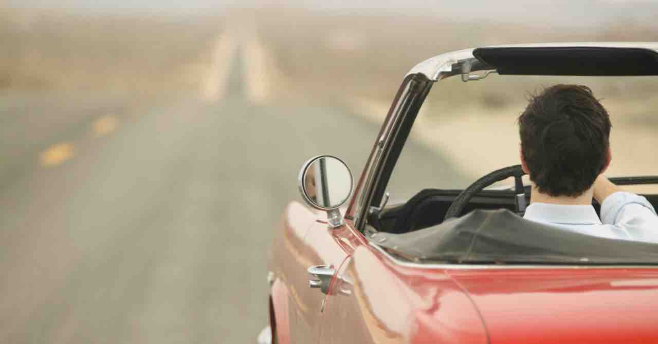 コバックの中古車のまとめ