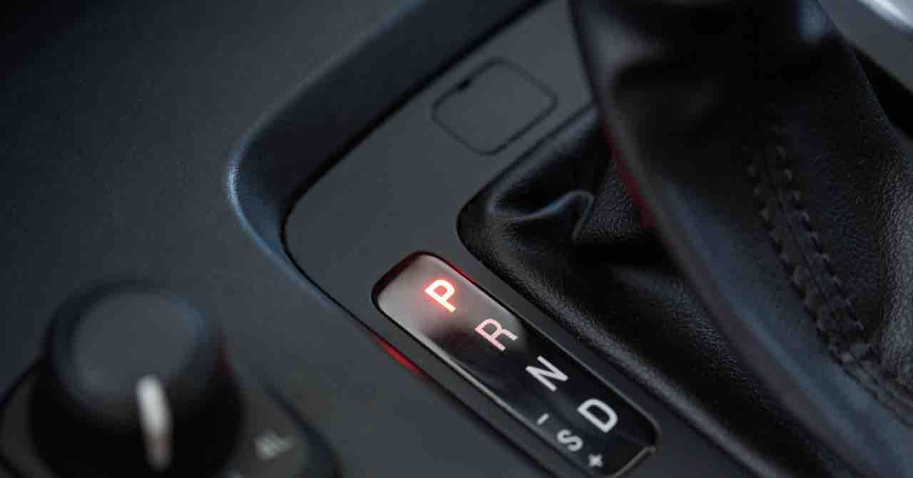 スイフト買取の注意点