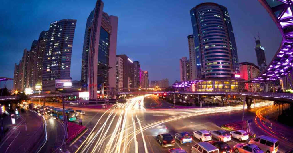 2010年のプリウスの買取価格