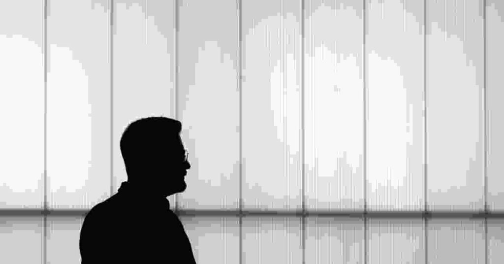 車の売却で所得税がかかるケース