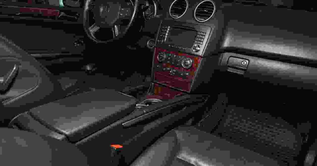 ベンツCクラスの中古車で注意するポイント