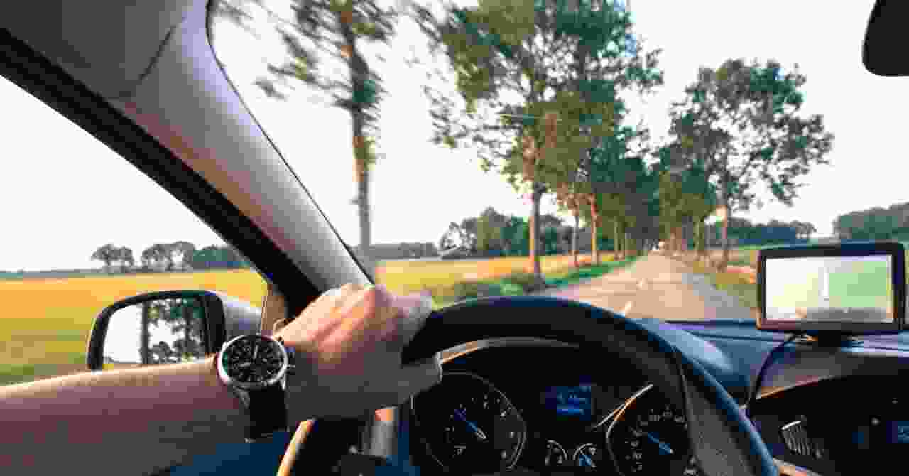 Cクラスのまとめ