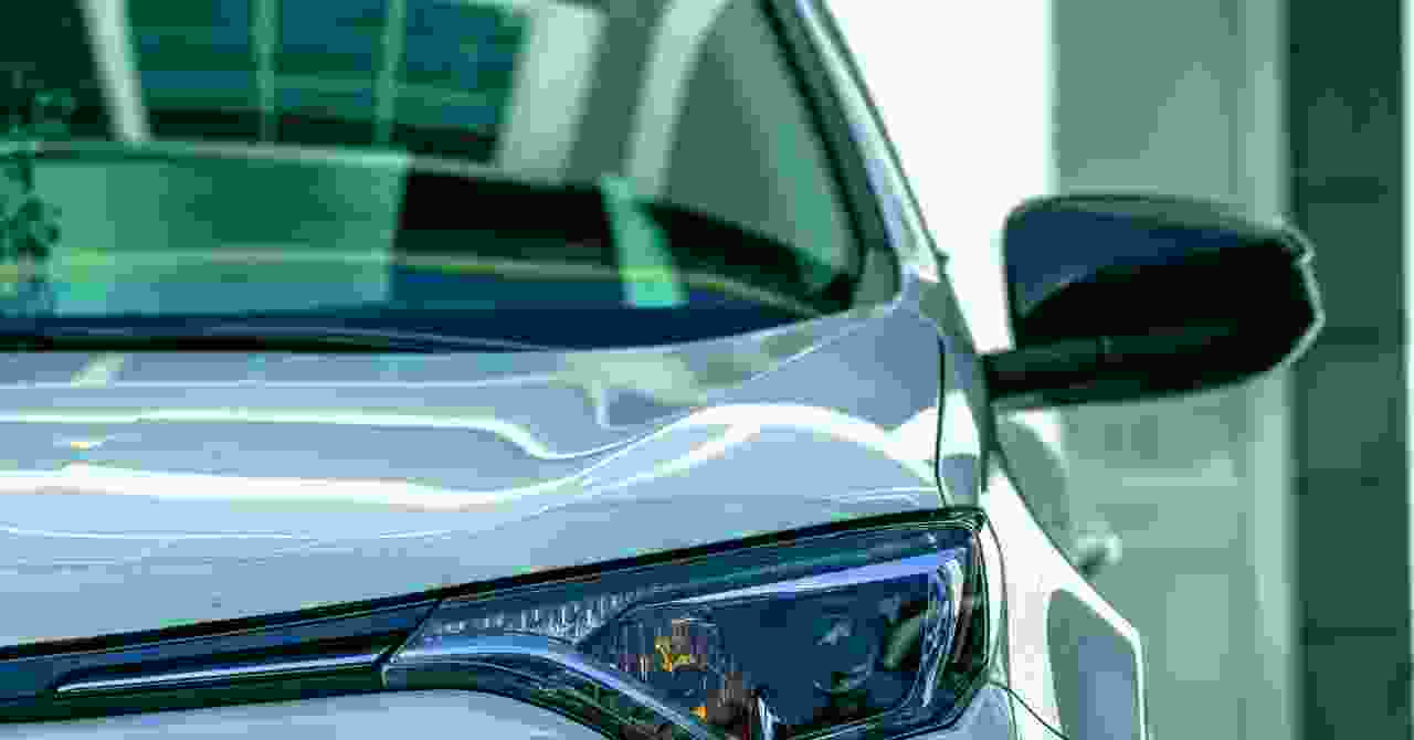 ステップワゴンの乗り出し価格シミュレーション