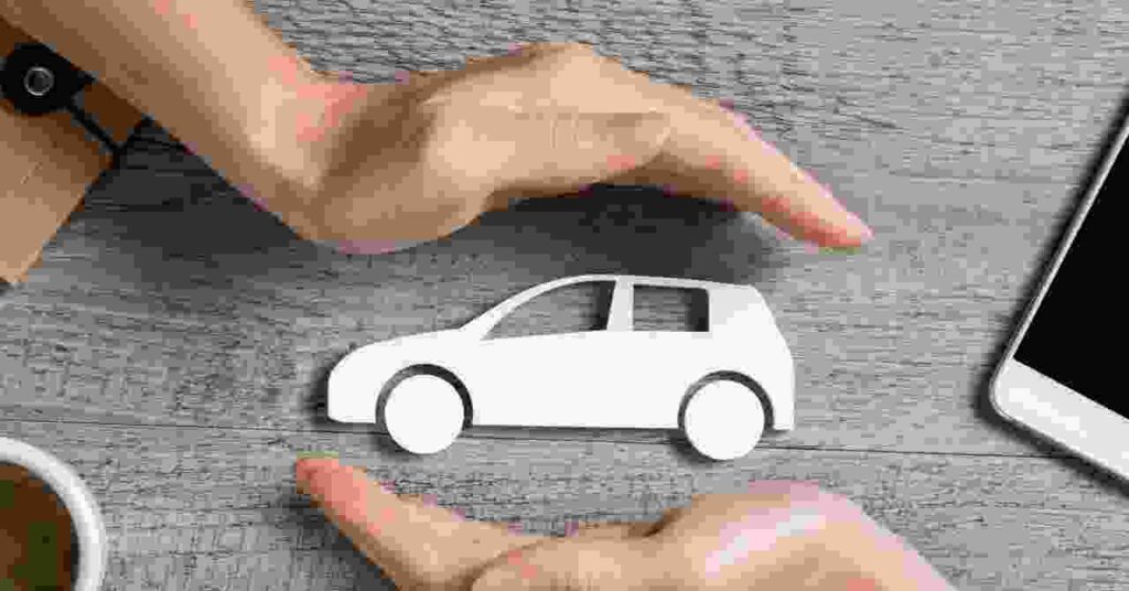 自動車保険の基本