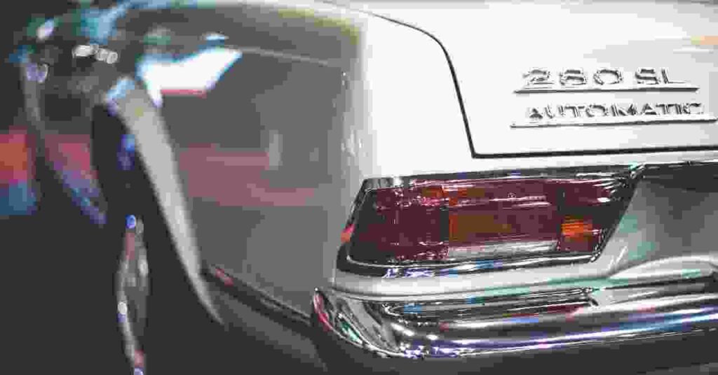 車を売るときに損をしないコツ