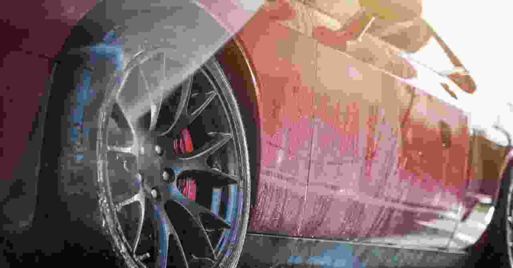 得をするためのコツ