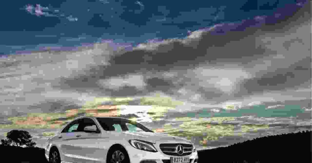 W205タイプ以降は壊れにくい