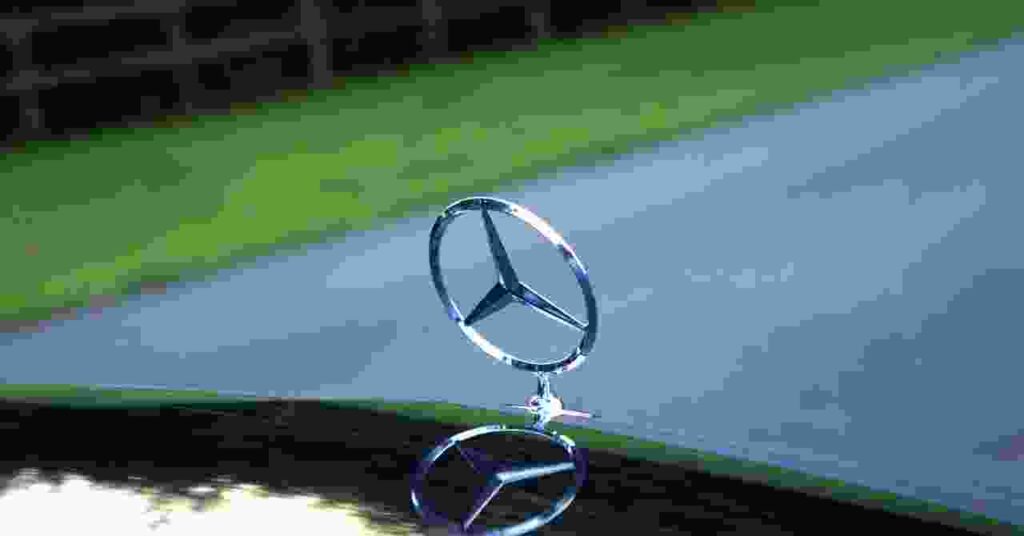 先代までのCクラス