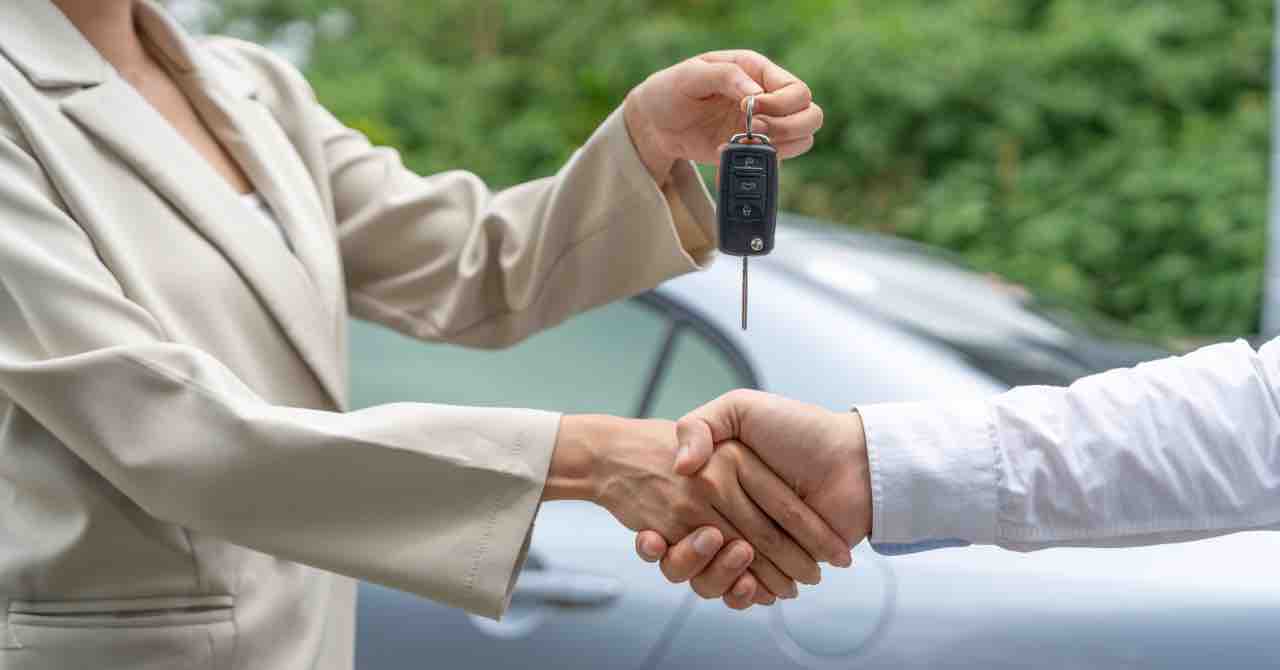 ステップワゴン売却の注意点