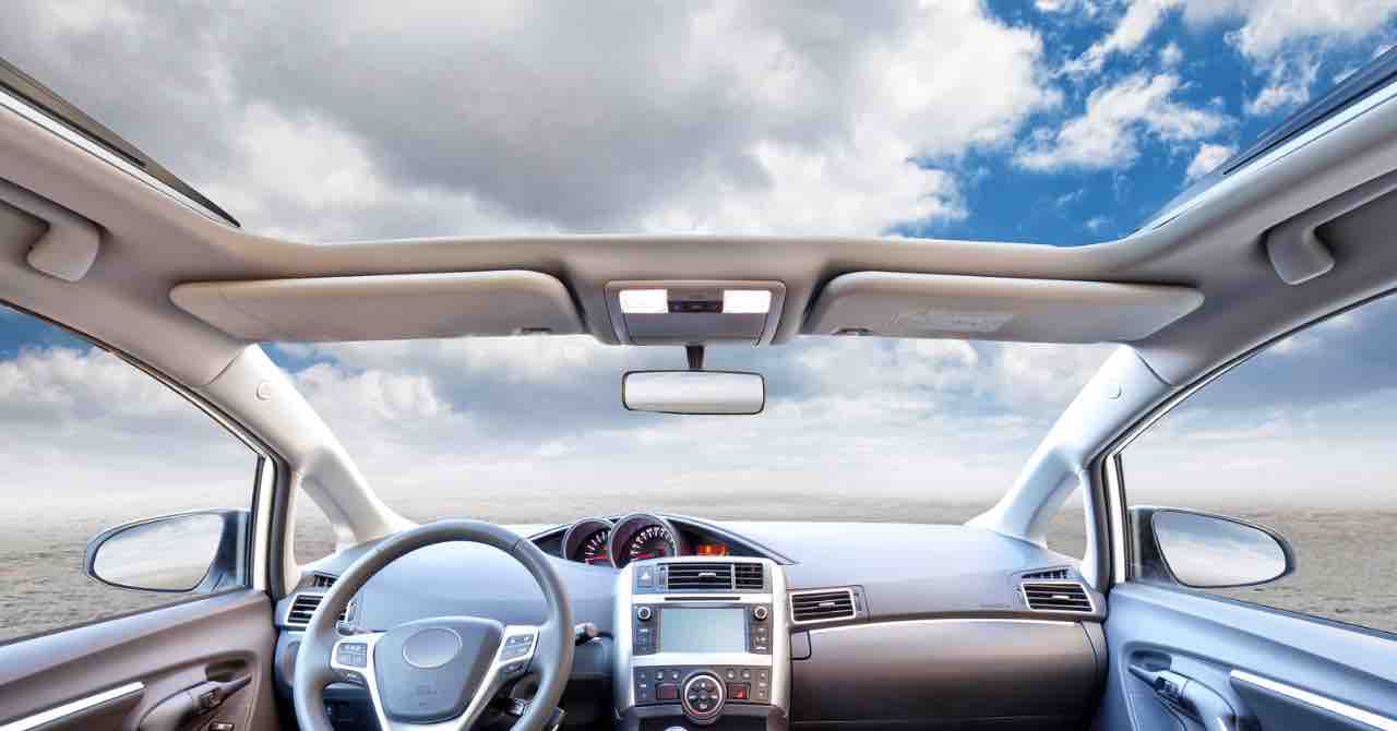 AI査定のまとめ