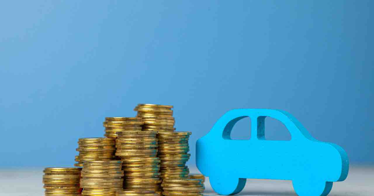 ステップワゴンのリセールバリュー