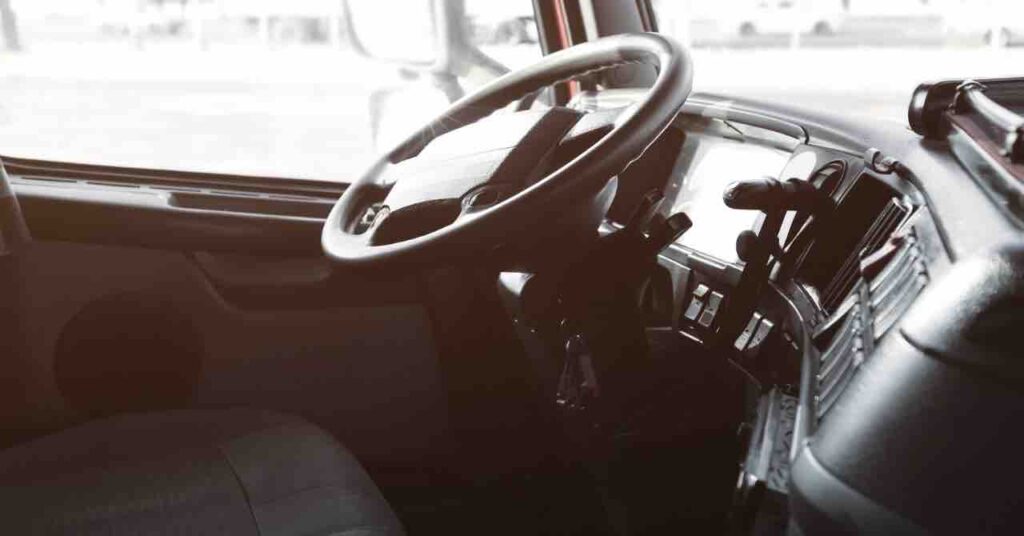 軽バンの4WDが良いわけ