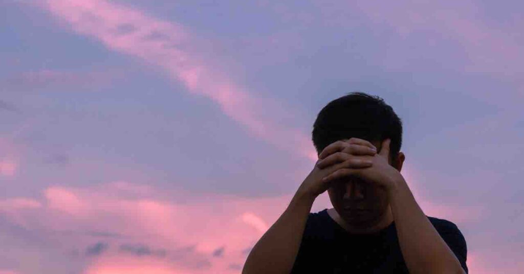 もう古くなているデリカD:5