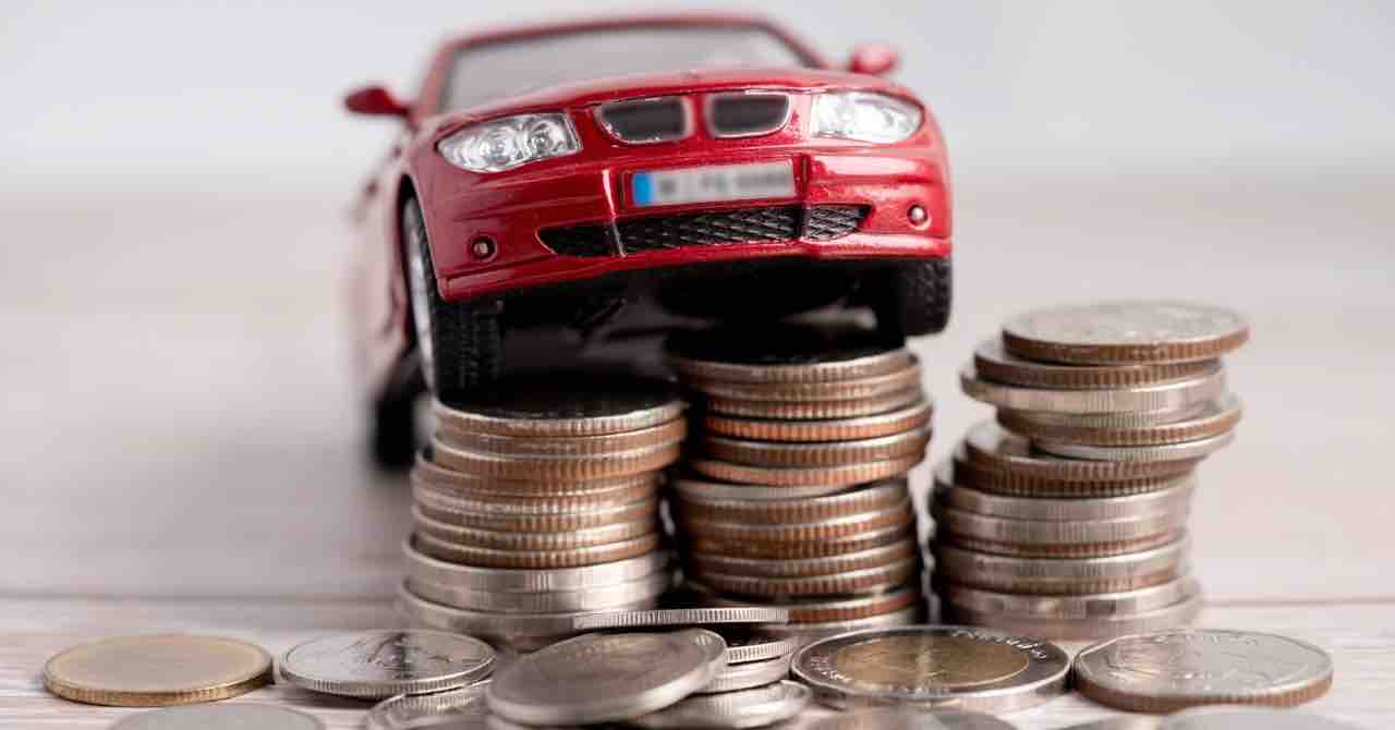 10年落ちBMWのリセールバリュー