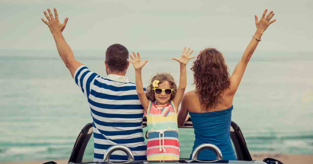 ステップワゴンの口コミ