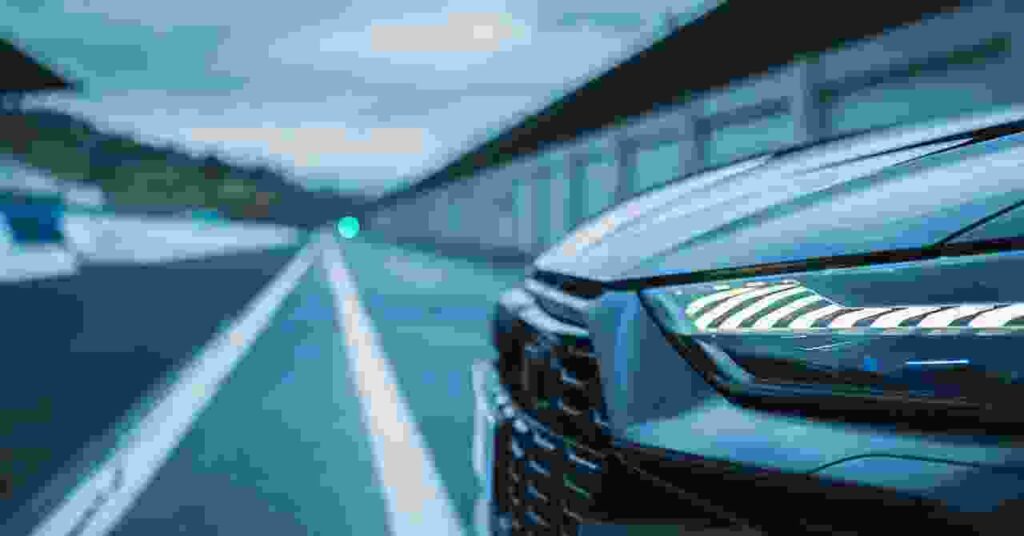 リセールバリュー低い車ランキングまとめ