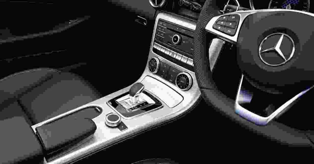 価値が下がらない車の特徴