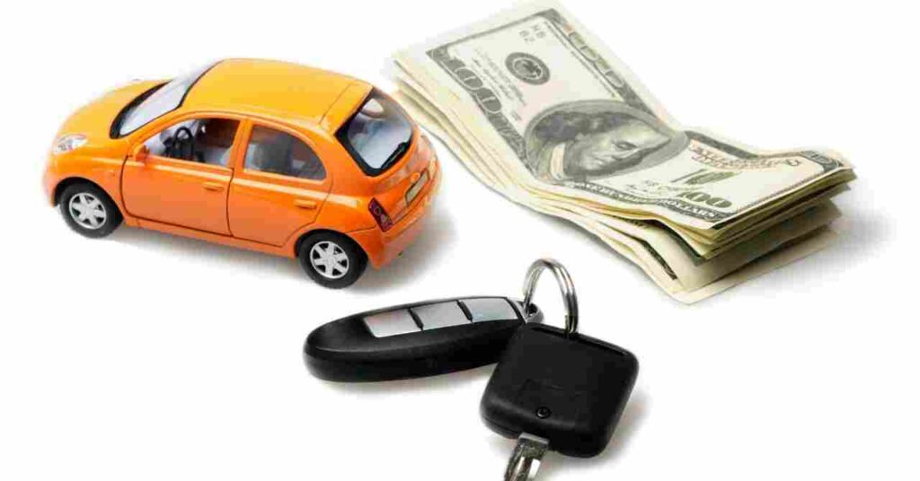 レクサスNXの買取相場の底値