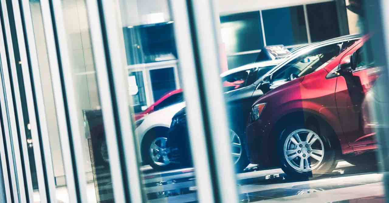 買った方がよい車