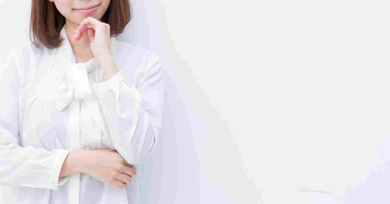 50代女性が車を選ぶポイント