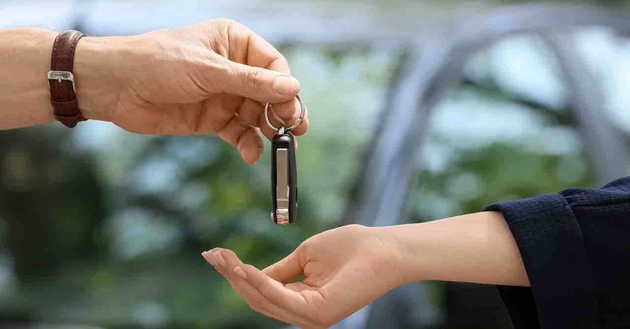 中古のキャンピングトレーラーのＱ＆Ａ