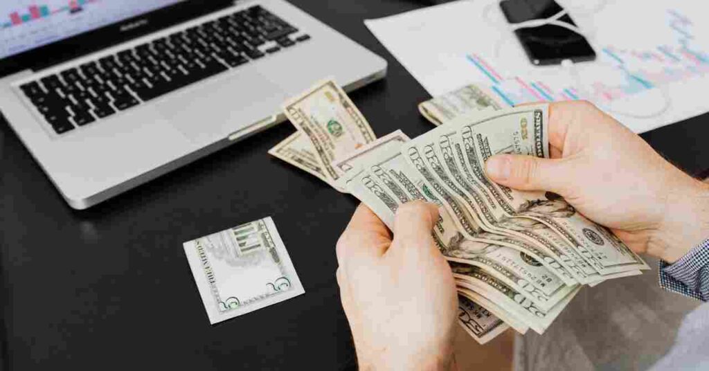 ジムニーをお得に手に入れよう