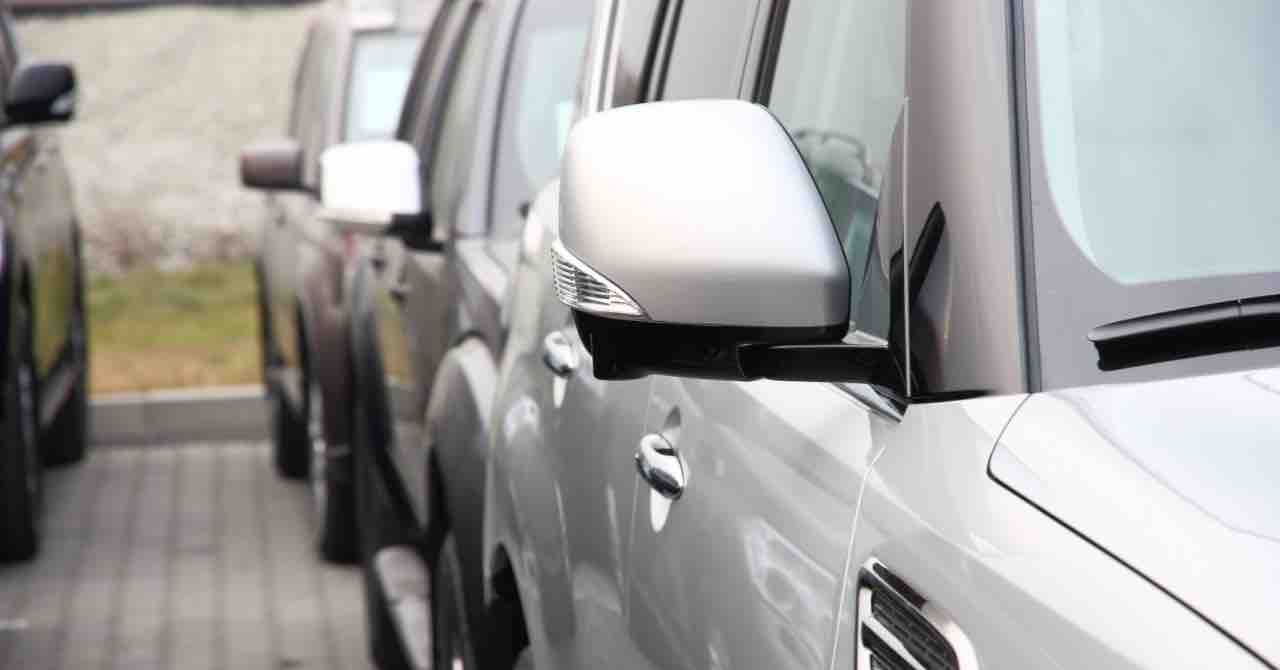 買ってはいけない車ランキング