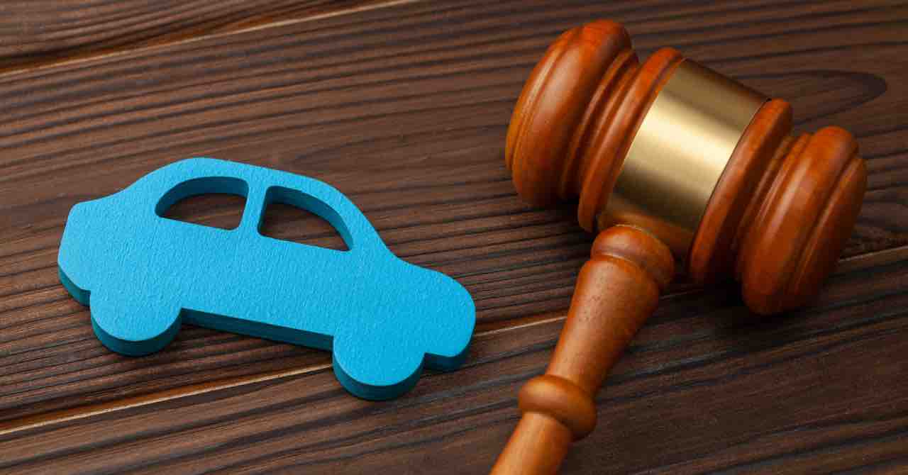 レクサスNXのリセールバリュー