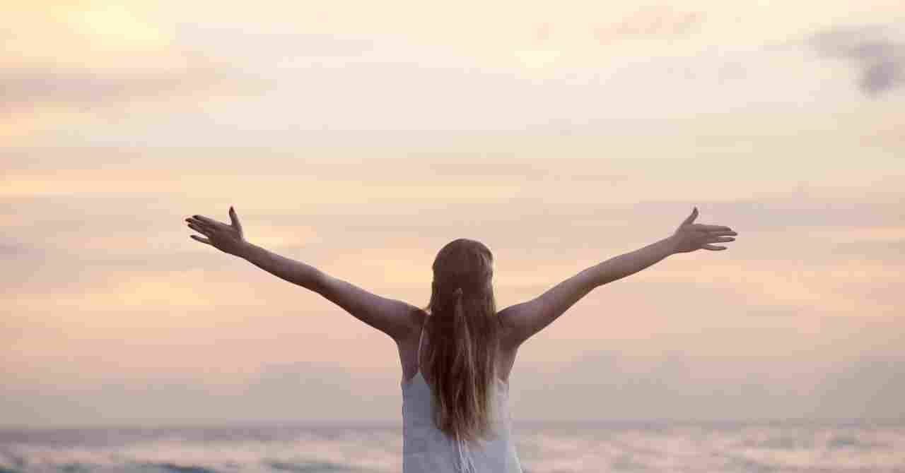 レネゲードが向いている人