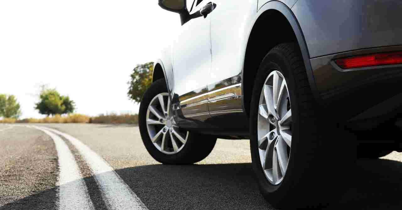 レクサスNXの口コミ