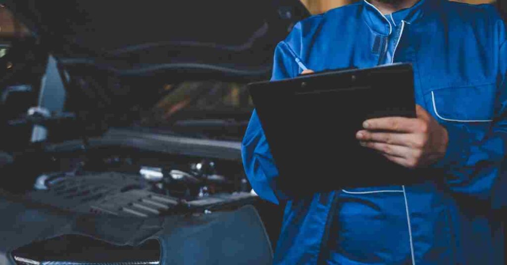 自動車税の欺瞞に満ちた仕組み