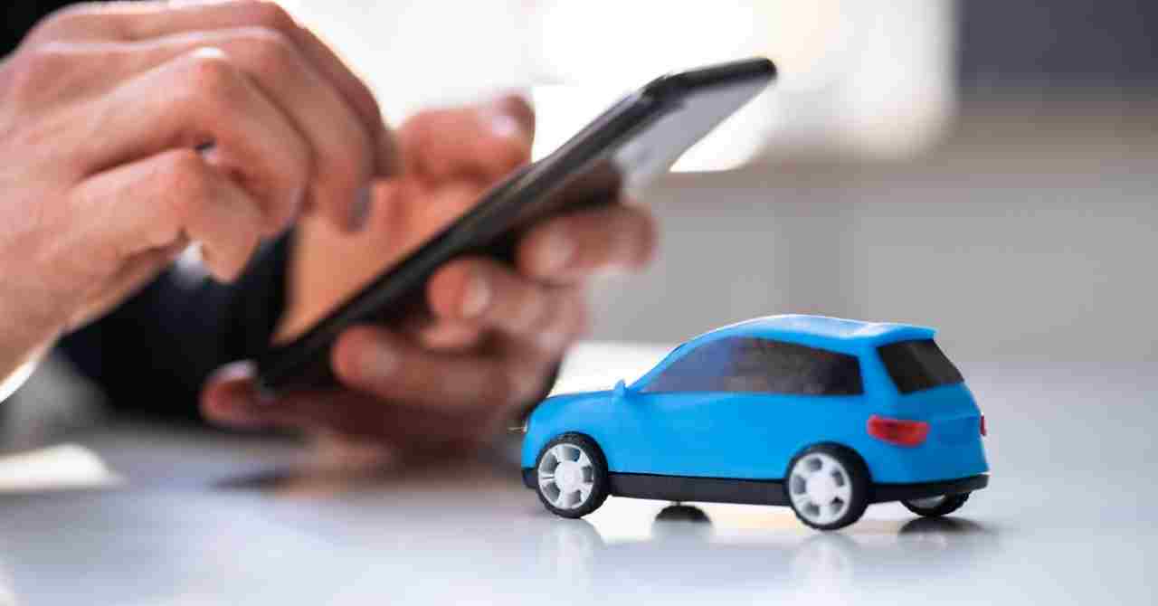 レクサスNXの各維持費