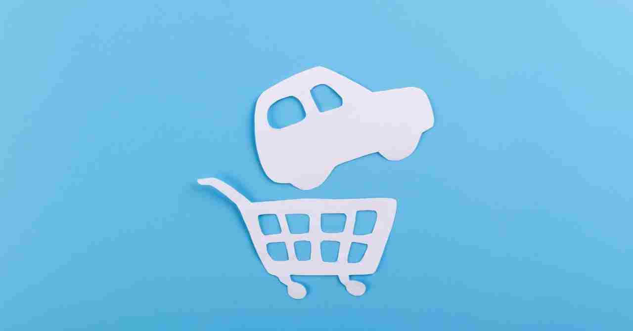 レクサスNXのメリット