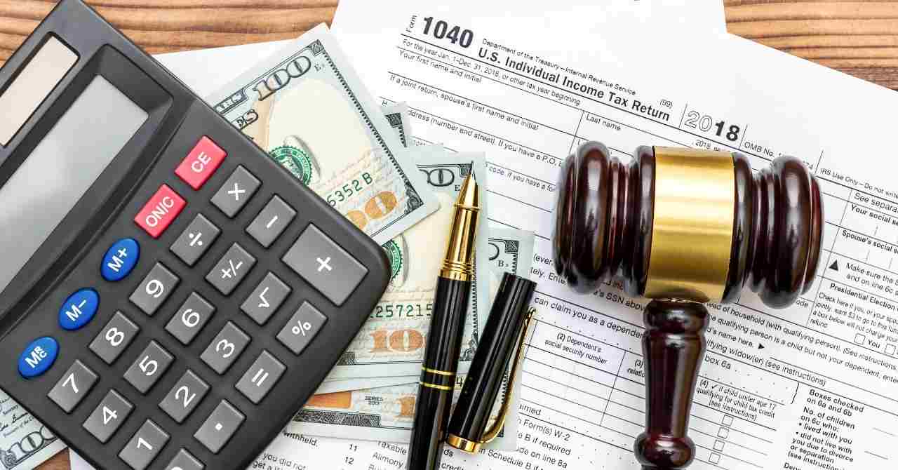 バイクの相見積もり