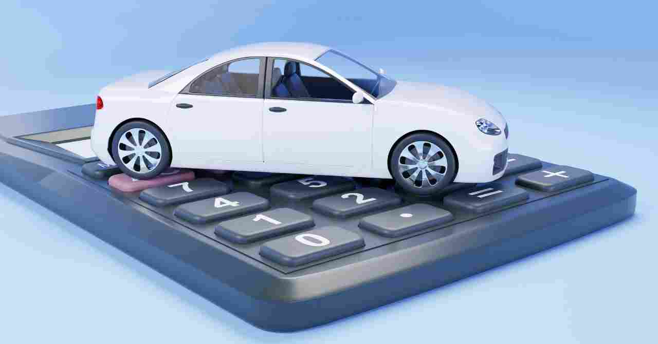 新型プレリュードのまとめ