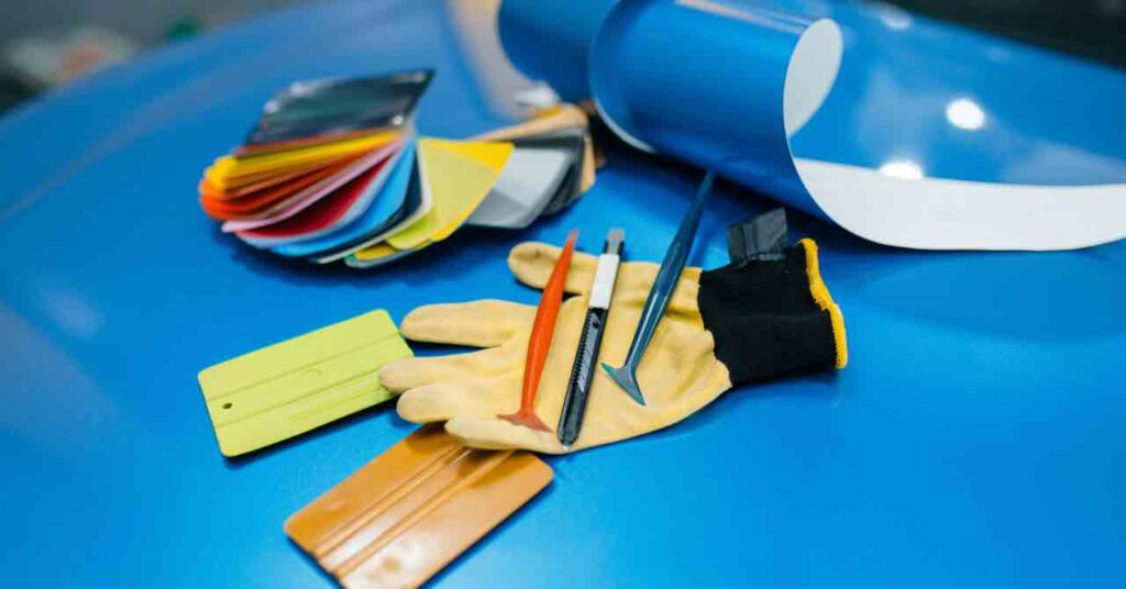 現行型N-BOXのカラーバリエーション