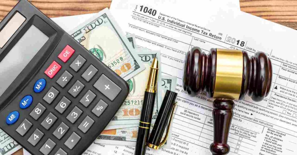 ハイラックスの様々な維持費