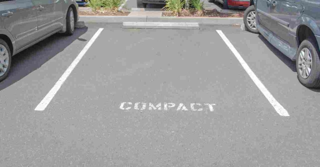 使い勝手の良さ