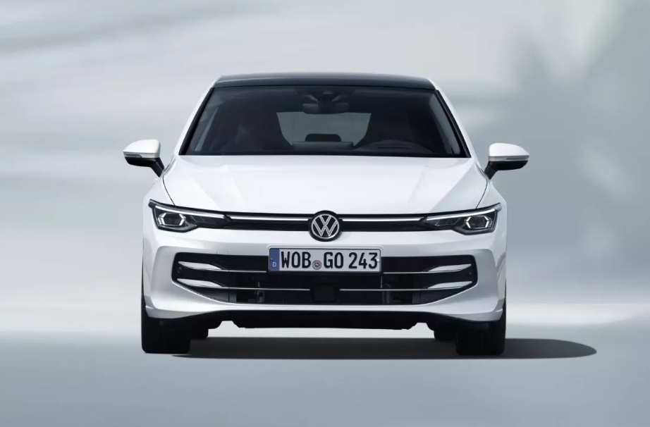 フォルクスワーゲンの良い口コミ