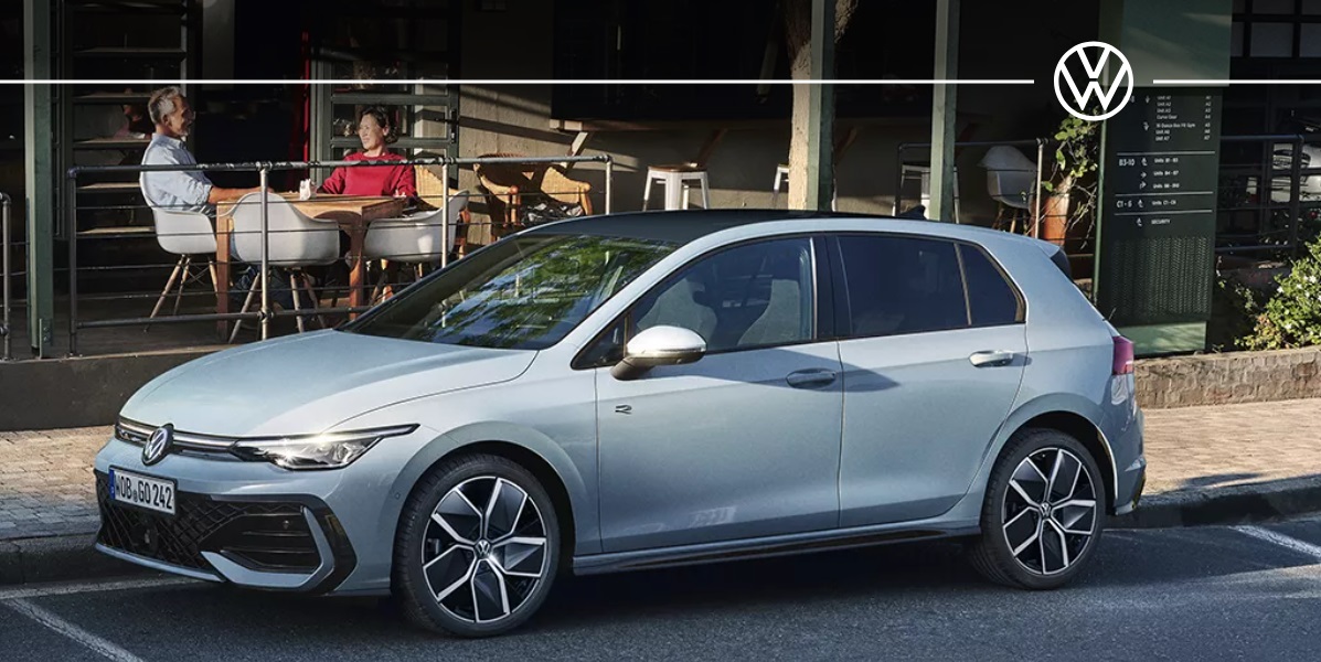 フォルクスワーゲンを褒める声