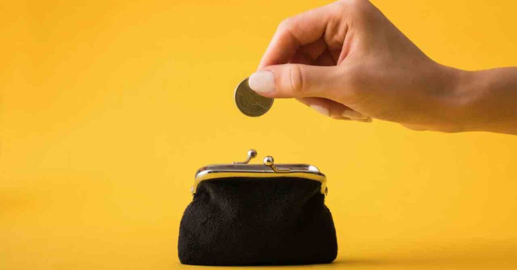 軽バンの4WDをお得にゲットするコツ