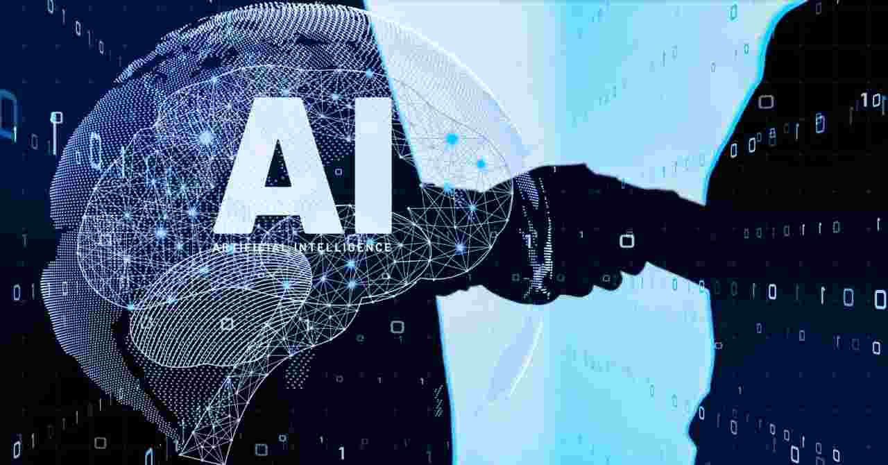 AI査定がおすすめな人