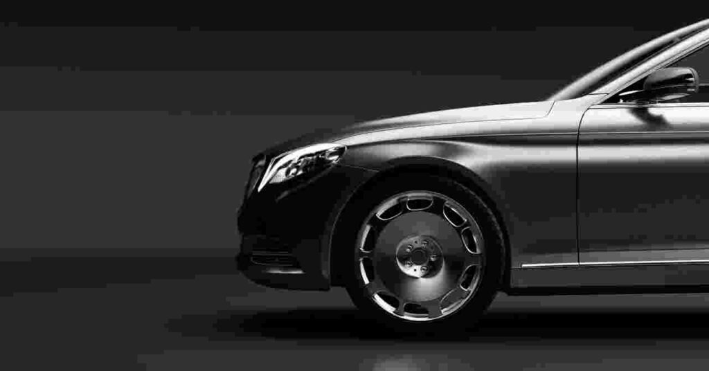 車を所有したい人の選択肢