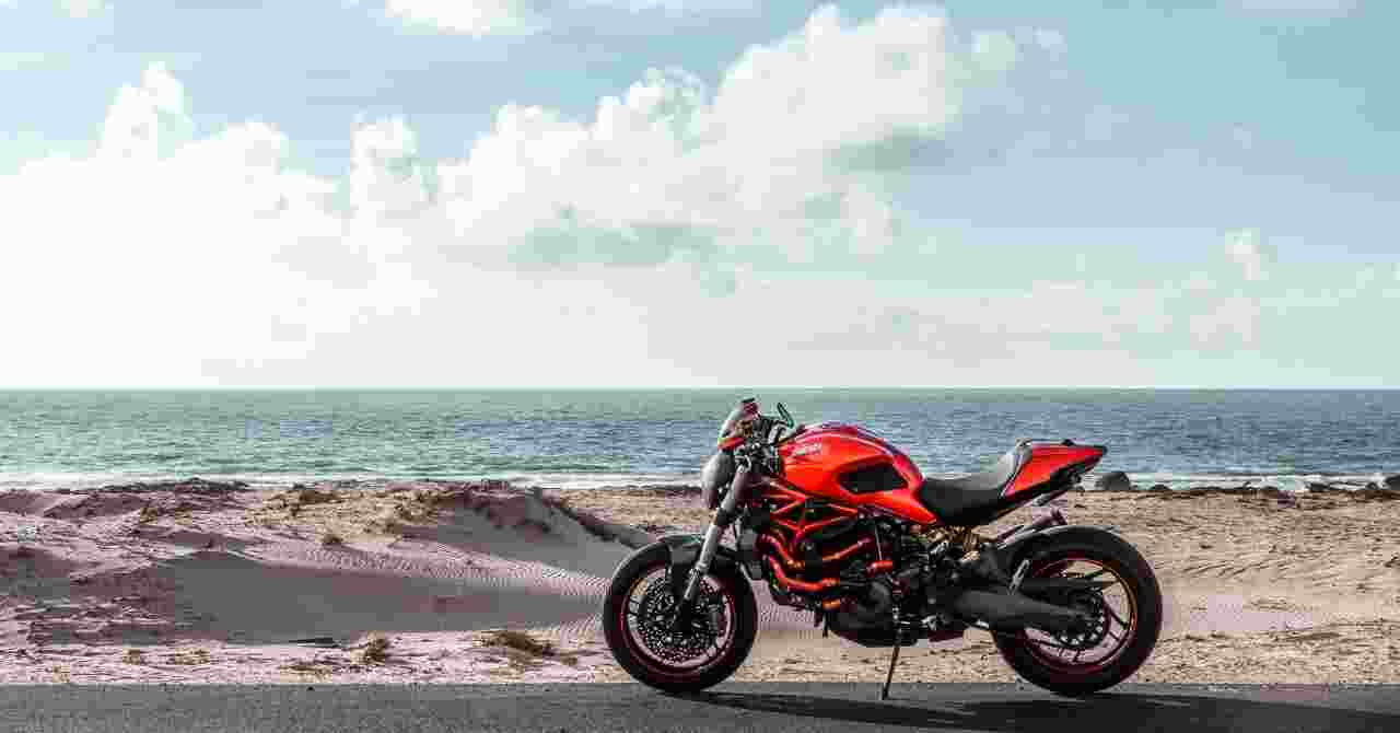 バイク王の良い口コミ