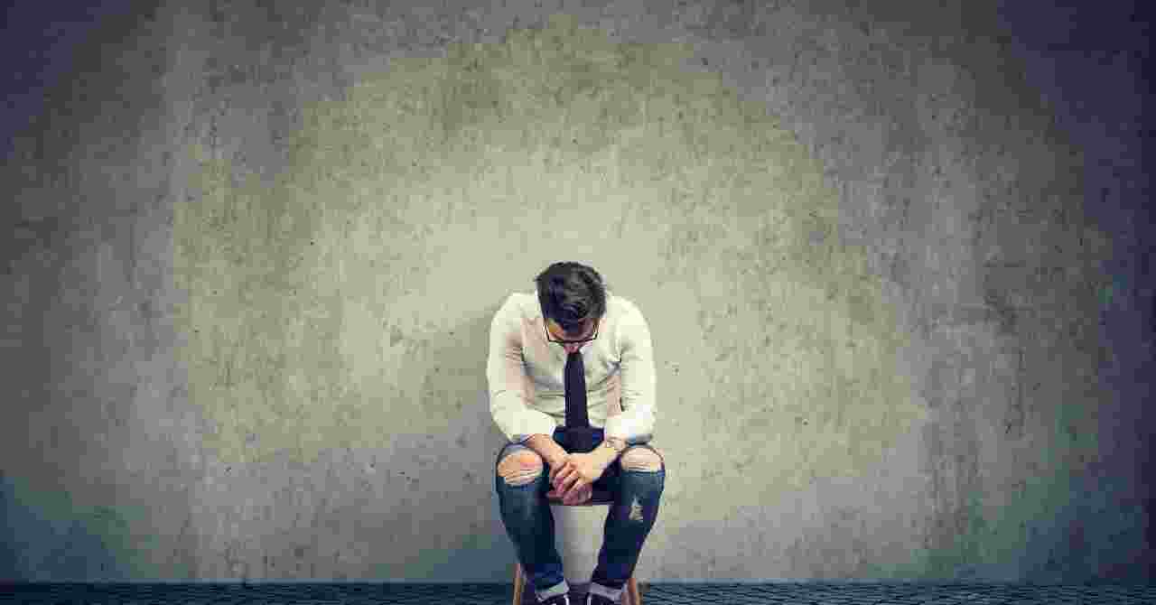 廃車バイク買取の悪い口コミ